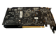 Видеокарта GTX 950 2GB Asus Strix GDDR5 (STRIX-GTX950-DC2-2GD5-GAMING) Б/У - изображение 5