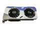 Видеокарта GTX 1080 8GB Palit GameRock GDDR5X (S/N T3180038315) Б/У - изображение 4