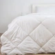 Ковдра NATURE PURE WOOL, 150x210 см (1-02580_00000) - зображення 4