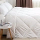 Ковдра NATURE PURE WOOL, 150x210 см (1-02580_00000) - зображення 5