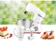 Кухонная машина Heinner HPM-1000WH - изображение 4
