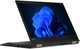 Сенсорный Lenovo ThinkPad X13 Yoga G1/13.3"FHD IPS/i5-10310U/16GB/SSD 512GB/трансформер - Б/У - изображение 1