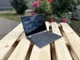 Сенсорный Lenovo ThinkPad X13 Yoga G1/13.3"FHD IPS/i5-10310U/16GB/SSD 512GB/трансформер - Б/У - изображение 9