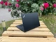 Ноутбук Lenovo ThinkPad T14 G1/14"FHD IPS/Intel Core i5-10310U/16GB RAM/1TB SSD/4 ядра/гравировка клавиатуры в подарок - Б/У - изображение 3