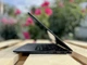 Сенсорный Lenovo ThinkPad X13 Yoga G1/13.3"FHD IPS/i5-10310U/16GB/SSD 512GB/трансформер - Б/У - изображение 5