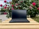 Ноутбук Lenovo ThinkPad T14 G1/14"FHD IPS/Intel Core i5-10310U/16GB RAM/1TB SSD/4 ядра/гравировка клавиатуры в подарок - Б/У - изображение 11