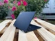 Сенсорный Lenovo ThinkPad X13 Yoga G1/13.3"FHD IPS/i5-10310U/16GB/SSD 512GB/трансформер - Б/У - изображение 10