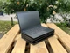 Ноутбук Lenovo ThinkPad T14 G1/14"FHD IPS/Intel Core i5-10310U/16GB RAM/256GB SSD/4 ядра/2020 год/гравировка клавиатуры в подарок - Б/У - изображение 4