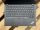 Ноутбук Lenovo ThinkPad T14 G1/14"FHD IPS/Intel Core i5-10310U/16GB RAM/256GB SSD/4 ядра/2020 год/гравировка клавиатуры в подарок - Б/У - изображение 6