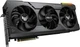 Видеокарта ASUS AMD Radeon RX 7900 XTX 24GB TUF OC (TUF-RX7900XTX-O24G-GAMING) (GDDR6, 384 bit, PCI-E v4.0) Б/у - изображение 8