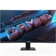 Монітор 27" Gigabyte GS27FC FHD VA 180Hz (GS27FC EK) - зображення 1