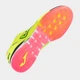Кожанные футзалки Joma TOP FLEX REBOUND - TORW2509IN - 43.5 - Лимонний - изображение 2