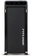 Беговая дорожка FitLogic T102E - изображение 7
