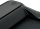 Беговая дорожка FitLogic T102E - изображение 12
