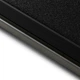 Беговая дорожка FitLogic T102E - изображение 13