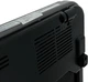 Беговая дорожка FitLogic T102E - изображение 14