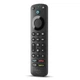 Пульт Amazon Fire TV Alexa Voice Remote Pro с голосовым набором - изображение 1