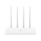 WiFi - роутер Xiaomi Router 4A Gigabit Edition Білий - изображение 1