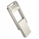 Флеш-накопичувач Hoco UD16 Smart USB3.0 rotating USB flash drive(128GB) - изображение 1