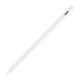 Стилус McDodo Stylus Pen for iPad PN-8920 Білий - изображение 1
