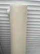 Ткань кожзам Vinisan для обивки мебели Светло-бежевый Толщина 1.4 мм 1116 - изображение 3