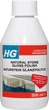 Полироль для мрамора HG 0.3 л (8711577039141) - изображение 1