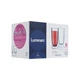 Набор высоких стаканов Luminarc Sterling H7666 P 330 мл 6 шт - изображение 3