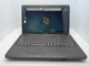 Ноутбук Lenovo G550 /Intel Pentium/6GB-DDR3/HDD-250GB/Intel HD Graphics /15.6" HD Б/В - изображение 1