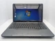 Ноутбук Lenovo G550 /Intel Pentium/6GB-DDR3/HDD-250GB/nVIDIA G210M/15.6" HD Б/В - изображение 1