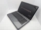 Ноутбук Lenovo G550 /Intel Pentium/6GB-DDR3/HDD-250GB/nVIDIA G210M/15.6" HD Б/В - изображение 6