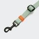 Біотановий повідець вільні руки для собак Cloud7 Hands-Free-Leash Ipanema М'ятний 1,6 - 2,6 м One Size - зображення 4
