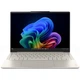 Ноутбук Lenovo Yoga Slim 7 14ILL10 Intel® Core™ Ultra 7 258 В до 4, 8 ГГц, 14 2, 8K WQXGA+, OLED, 120 Гц, 32 ГБ LPDDR5x, 1 ТБ SSD, Intel® Arc™, Windows® 11 Home, Seashell - изображение 3