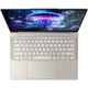 Ноутбук Lenovo Yoga Slim 7 14ILL10 Intel® Core™ Ultra 7 258 В до 4, 8 ГГц, 14 2, 8K WQXGA+, OLED, 120 Гц, 32 ГБ LPDDR5x, 1 ТБ SSD, Intel® Arc™, Windows® 11 Home, Seashell - изображение 5
