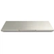 Ноутбук Lenovo Yoga Slim 7 14ILL10 Intel® Core™ Ultra 7 258 В до 4, 8 ГГц, 14 2, 8K WQXGA+, OLED, 120 Гц, 32 ГБ LPDDR5x, 1 ТБ SSD, Intel® Arc™, Windows® 11 Home, Seashell - изображение 16