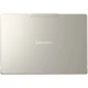 Ноутбук Lenovo Yoga Slim 7 14ILL10 Intel® Core™ Ultra 7 258 В до 4, 8 ГГц, 14 2, 8K WQXGA+, OLED, 120 Гц, 32 ГБ LPDDR5x, 1 ТБ SSD, Intel® Arc™, Windows® 11 Home, Seashell - изображение 17
