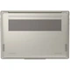 Ноутбук Lenovo Yoga Slim 7 14ILL10 Intel® Core™ Ultra 7 258 В до 4, 8 ГГц, 14 2, 8K WQXGA+, OLED, 120 Гц, 32 ГБ LPDDR5x, 1 ТБ SSD, Intel® Arc™, Windows® 11 Home, Seashell - изображение 18