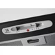 Компактна витяжка ELECTROLUX LFG525K (00130558) - изображение 3