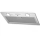 Компактна витяжка ELECTROLUX LFG516X (00130553) - изображение 3