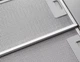 Витяжка телескопічна ELECTROLUX LFP326S (00130555) - изображение 2