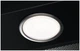 Витяжка пристінна ELECTROLUX LFV326K (00130545) - изображение 3