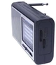 Радиоприемник GOLON RX 3060 FM, AM, SW FM USB - изображение 3