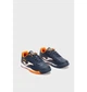 Кросівки дитячі Joma Toledo Blue/Orange 32.5 Синій, Помаранчевий TOJW2503IN - зображення 3