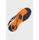 Кросівки дитячі Joma Toledo Blue/Orange 32.5 Синій, Помаранчевий TOJW2503IN - зображення 6