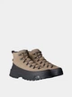Ботинки мужские The North Face Glenclyffe 44.5 Комбінований NF0A83NJF16 - изображение 2