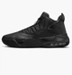 Кроссовки мужские Jordan Stay Loyal 26.5 Чорний DB2884-002 - изображение 1