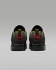 Кроссовки мужские Jordan Air Spizike Low 40.5 Комбинированный IH1782-200 - изображение 6
