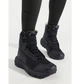Черевики чоловічі Under Armour Valsetz Tactical Black 40.5 Чорний 3027381-001 - зображення 2