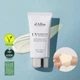 Сонцезахисний крем-есенція d'alba waterfull essence sunscreen spf50+ pa+++ 50 мл - изображение 2