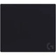 Коврик для мыши Logitech G640 Large Cloth Gaming Mouse Pad-EWR2 (943-000799) - изображение 1