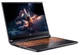Ноутбук Acer Nitro V 16 ANV16-72 (NH.QZREU.008) Black - изображение 2